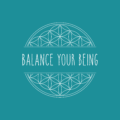 Balance Your Being | Reiki | Hertfordshire