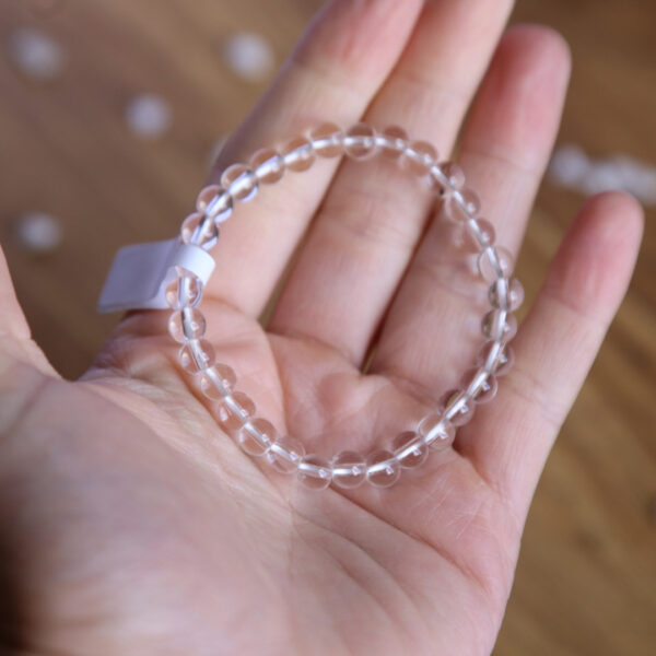 Quartz Bracelet - Image 2