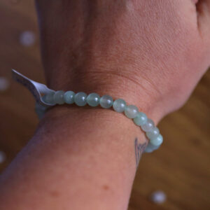 Aventurine Bracelet